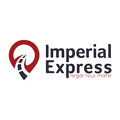 Imperial Express