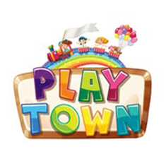 Play Town