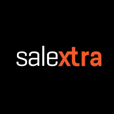 Salextra