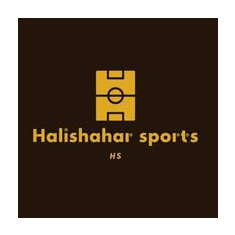 Halishahar sports