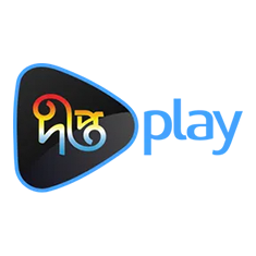 DeeptoPlay