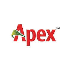 Apex