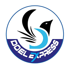 Doel Express