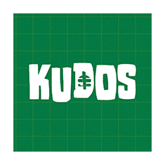 Kudos