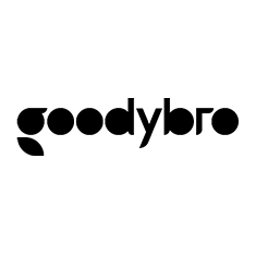 GOODYBRO LIMITED