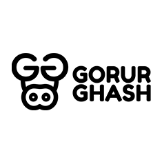 Gorur Ghash