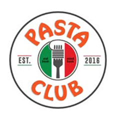 Pasta Club