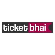 TICKETBHAI