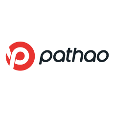 Pathao