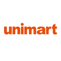 Unimart