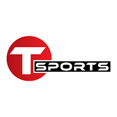 TSports
