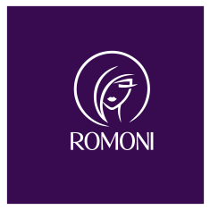 Romoni
