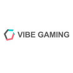 Vibe Gaming