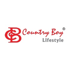 Country Boy
