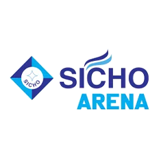 SICHO ARENA