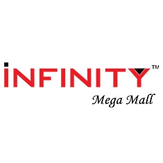 Infinity Mega Mall