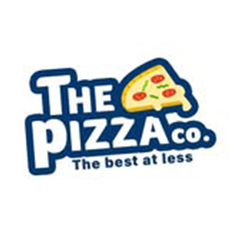 The Pizza Co