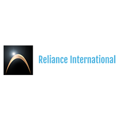 RELIANT INTERNATIONAL LIMITED