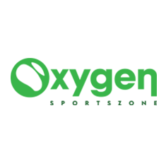 M/S OXYGEN SPORTS ZONE