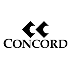 Concord