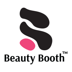 BEAUTY BOOTH