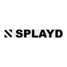Splayd