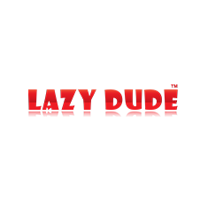 LAZY DUDE