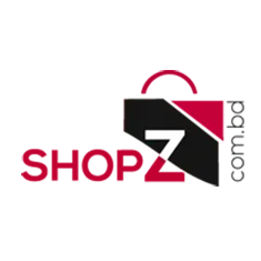 Shopz