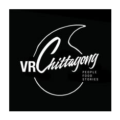 Vr Chittagong Global Bistro