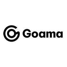 Goama Games