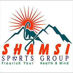 Shamsi Sports Group