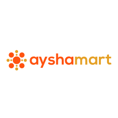 Ayshamart