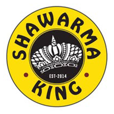 Shawarma King
