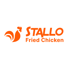 Stallo Fried Chicken