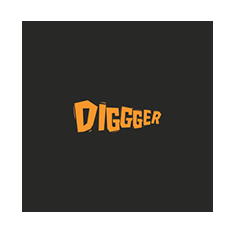Diggger