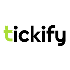 Tickify