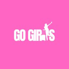 Go Girls