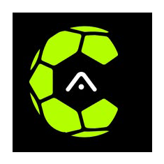 Altitude Arena