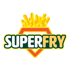 Super Fry
