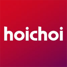 HoiChoi
