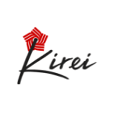 Kireibd