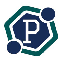Purno