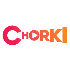 Chorki