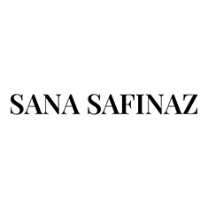 Sana Safinaz