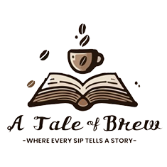 A Tale Of Brew