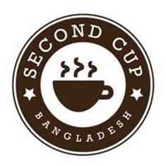 Second Cup Coffee