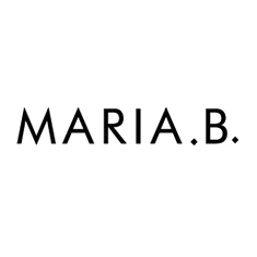MARIA B