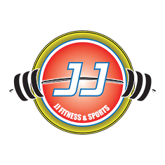 J J Fitness & Sports