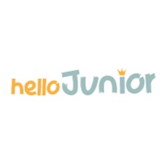 HELLO JUNIOR