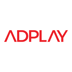 Adplay